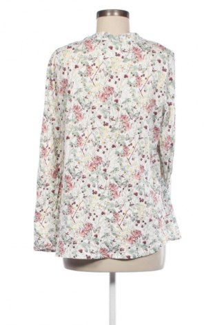 Bluză de femei Tom Tailor, Mărime M, Culoare Multicolor, Preț 32,99 Lei