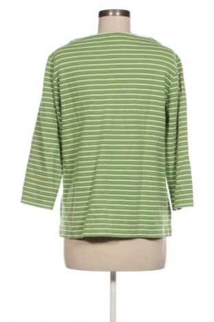 Damen Shirt Tom Tailor, Größe L, Farbe Mehrfarbig, Preis 17,00 €