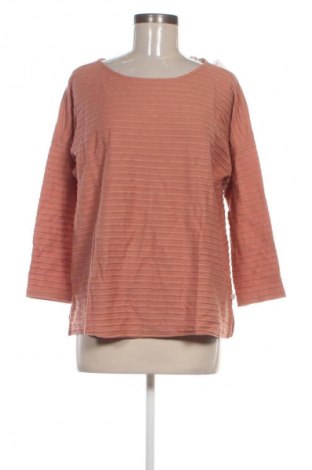 Damen Shirt Tom Tailor, Größe XL, Farbe Mehrfarbig, Preis € 17,00