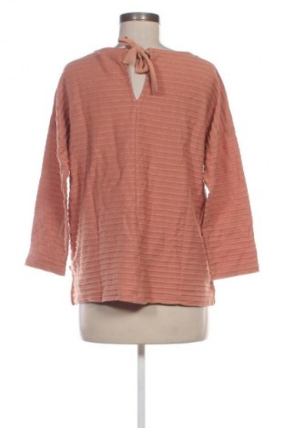 Damen Shirt Tom Tailor, Größe XL, Farbe Mehrfarbig, Preis € 17,00