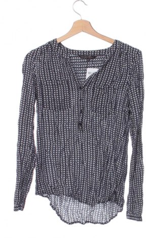 Damen Shirt Tom Tailor, Größe XS, Farbe Mehrfarbig, Preis 17,00 €