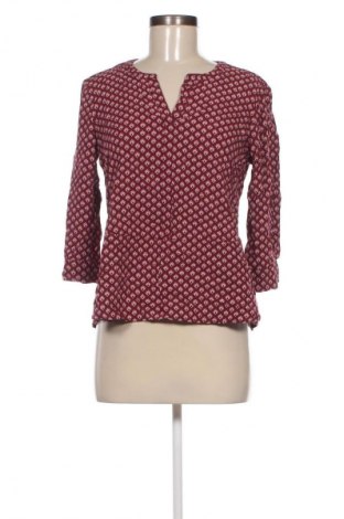 Damen Shirt Tom Tailor, Größe S, Farbe Mehrfarbig, Preis € 7,99