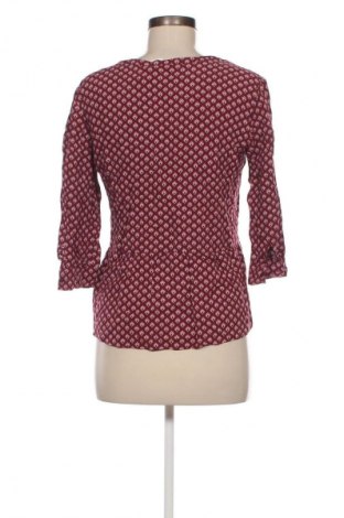 Damen Shirt Tom Tailor, Größe S, Farbe Mehrfarbig, Preis € 7,99