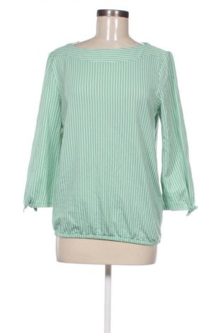 Damen Shirt Tom Tailor, Größe M, Farbe Mehrfarbig, Preis € 17,39