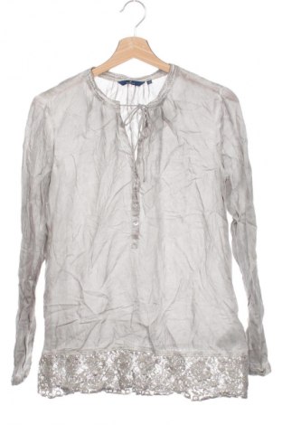 Damen Shirt Tomas Maier, Größe XS, Farbe Grau, Preis € 6,99