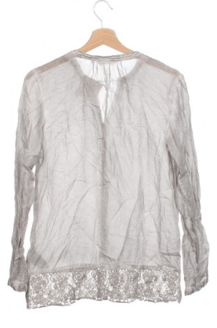 Damen Shirt Tomas Maier, Größe XS, Farbe Grau, Preis € 6,99