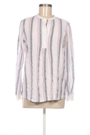 Damen Shirt Tommy Hilfiger, Größe L, Farbe Mehrfarbig, Preis € 54,99