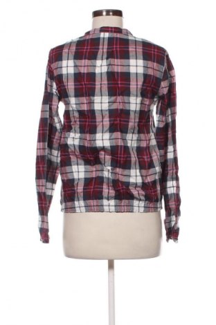 Damen Shirt Tommy Hilfiger, Größe S, Farbe Mehrfarbig, Preis € 45,61