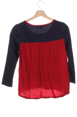 Damen Shirt Tommy Hilfiger, Größe XS, Farbe Mehrfarbig, Preis € 122,94