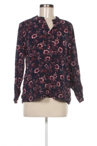 Bluzka damska Tommy Hilfiger, Rozmiar M, Kolor Kolorowy, Cena 236,99 zł