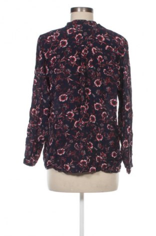Bluzka damska Tommy Hilfiger, Rozmiar M, Kolor Kolorowy, Cena 236,99 zł