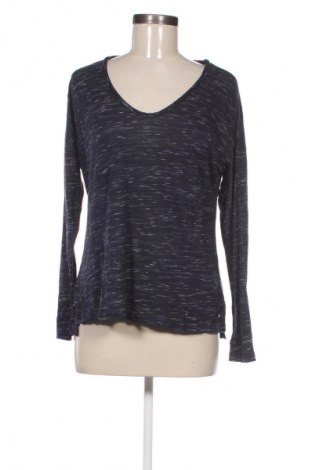 Damen Shirt Tommy Hilfiger, Größe S, Farbe Mehrfarbig, Preis 46,00 €