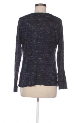 Damen Shirt Tommy Hilfiger, Größe S, Farbe Mehrfarbig, Preis 46,00 €