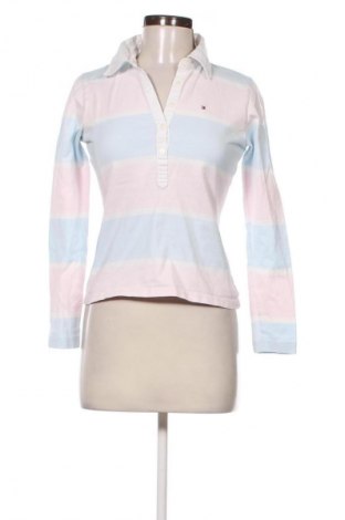 Damen Shirt Tommy Hilfiger, Größe M, Farbe Mehrfarbig, Preis € 45,54