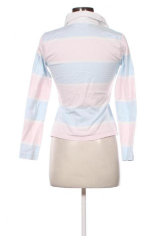 Damen Shirt Tommy Hilfiger, Größe M, Farbe Mehrfarbig, Preis 45,54 €