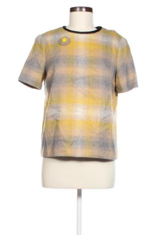 Damen Shirt Tommy Hilfiger, Größe M, Farbe Mehrfarbig, Preis € 34,78