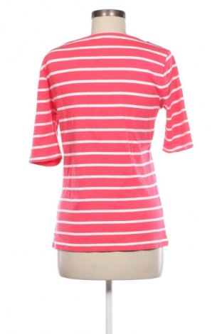 Damen Shirt Tommy Hilfiger, Größe L, Farbe Mehrfarbig, Preis 35,00 €