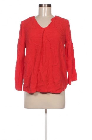 Damen Shirt Top Secret, Größe L, Farbe Rot, Preis 7,99 €