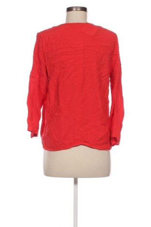 Damen Shirt Top Secret, Größe L, Farbe Rot, Preis € 7,99