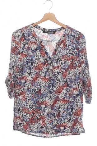 Damen Shirt Top Secret, Größe XS, Farbe Mehrfarbig, Preis € 9,79