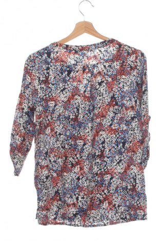 Damen Shirt Top Secret, Größe XS, Farbe Mehrfarbig, Preis € 9,79