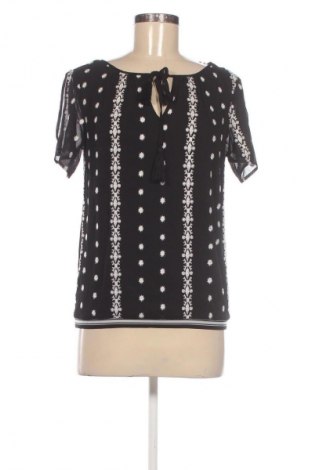 Damen Shirt Tramontana, Größe S, Farbe Mehrfarbig, Preis € 14,99