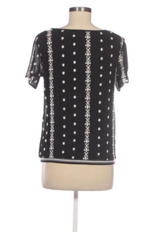 Damen Shirt Tramontana, Größe S, Farbe Mehrfarbig, Preis € 14,99