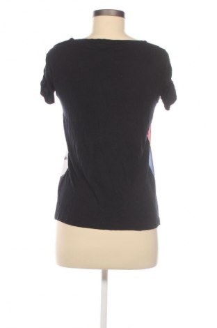 Bluză de femei Tramontana, Mărime S, Culoare Multicolor, Preț 62,99 Lei