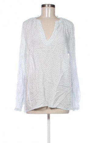 Damen Shirt Triangle, Größe M, Farbe Mehrfarbig, Preis € 13,99