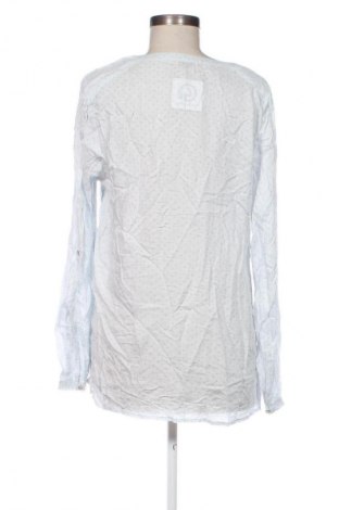 Damen Shirt Triangle, Größe M, Farbe Mehrfarbig, Preis € 13,99