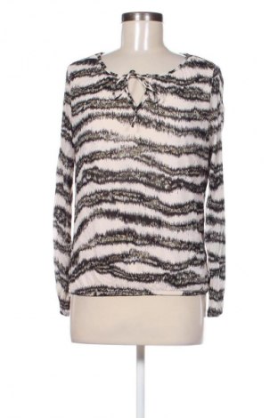 Damen Shirt Triangle By s.Oliver, Größe M, Farbe Mehrfarbig, Preis € 8,99