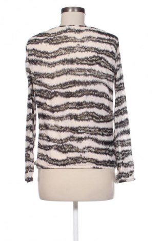 Damen Shirt Triangle By s.Oliver, Größe M, Farbe Mehrfarbig, Preis € 8,99