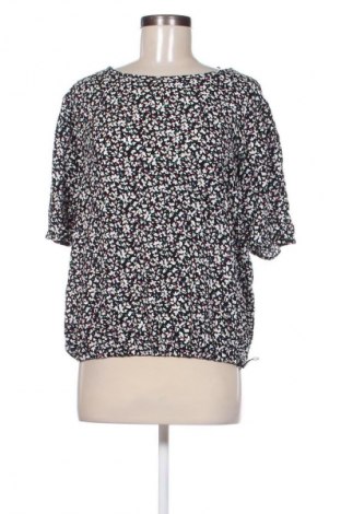Damen Shirt Triangle By s.Oliver, Größe S, Farbe Mehrfarbig, Preis € 13,99