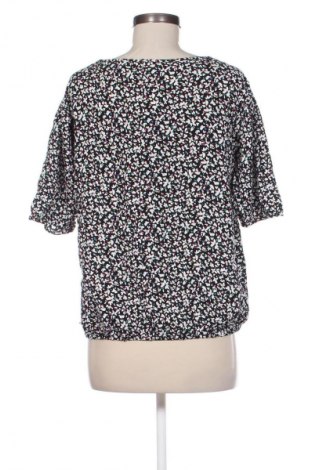 Damen Shirt Triangle By s.Oliver, Größe S, Farbe Mehrfarbig, Preis € 13,99