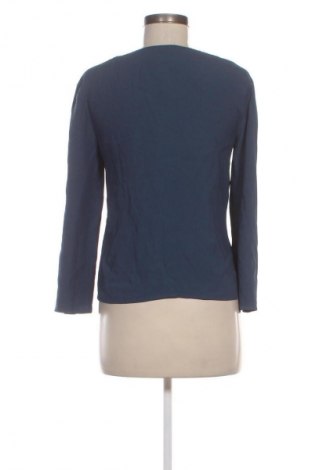 Damen Shirt Trussardi, Größe M, Farbe Blau, Preis € 113,22