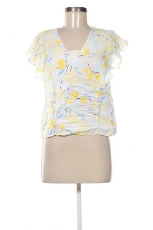 Damen Shirt Trussardi Jeans, Größe M, Farbe Mehrfarbig, Preis € 47,99