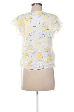 Damen Shirt Trussardi Jeans, Größe M, Farbe Mehrfarbig, Preis € 47,99