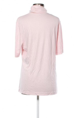 Damen Shirt Ulla Popken, Größe L, Farbe Rosa, Preis € 8,99