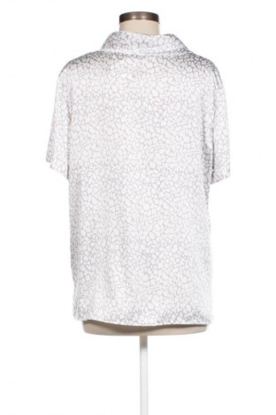 Damen Shirt Un Jour Ailleurs, Größe M, Farbe Mehrfarbig, Preis € 6,99