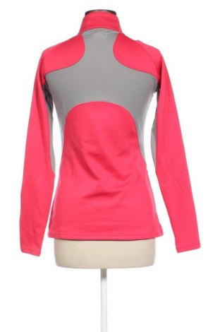 Damen Shirt Under Armour, Größe M, Farbe Mehrfarbig, Preis € 18,99
