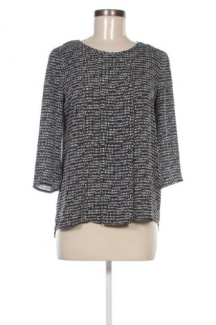 Bluzka damska United Colors Of Benetton, Rozmiar S, Kolor Kolorowy, Cena 28,99 zł