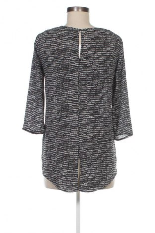 Bluzka damska United Colors Of Benetton, Rozmiar S, Kolor Kolorowy, Cena 28,99 zł