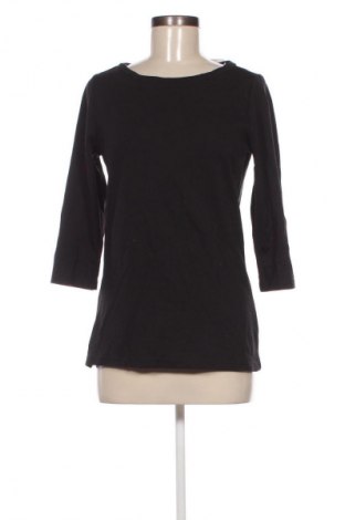 Dámská halenka Up 2 Fashion, Velikost M, Barva Černá, Cena  89,00 Kč