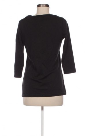Dámská halenka Up 2 Fashion, Velikost M, Barva Černá, Cena  89,00 Kč
