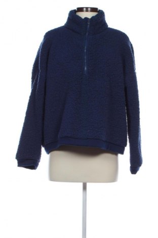 Dámská halenka Up 2 Fashion, Velikost L, Barva Modrá, Cena  109,00 Kč