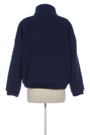 Dámská halenka Up 2 Fashion, Velikost L, Barva Modrá, Cena  109,00 Kč