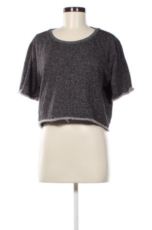 Damen Shirt Urban Classics, Größe M, Farbe Mehrfarbig, Preis € 9,00