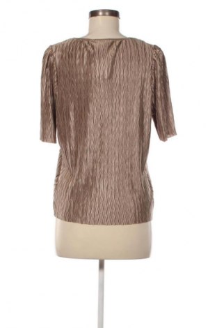 Damen Shirt VILA, Größe M, Farbe Braun, Preis 10,99 €