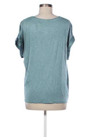 Damen Shirt VILA, Größe XL, Farbe Grün, Preis 10,99 €