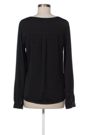 Damen Shirt VILA, Größe M, Farbe Schwarz, Preis 6,99 €